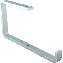 Cablofil VanGeel Aufhängebügel offen P31 B: 100mm Evz