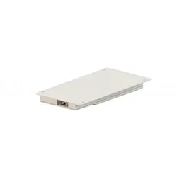 Hailo Öffnungssystem 3697301 Libero 3.0 (HFO) Free Opener für Auszüge