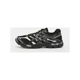 Asics Gel-Cumulus 16 Herren Schwarz 37