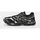 Asics Gel-Cumulus 16 Herren Schwarz 37