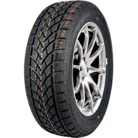 Windforce Snowblazer UHP XL