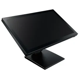 Neovo TM-23 23"
