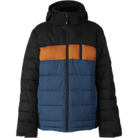 Brunotti Kinder Funktionsjacke Tryingsy Boys Snow, Jacket