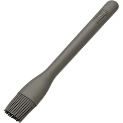 Kaiser Inspiration Silikon-Backpinsel