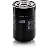 Mann Filter MANN-FILTER WK 11 046