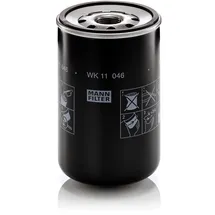 Mann Filter MANN-FILTER WK 11 046