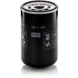 Mann Filter MANN-FILTER WK 11 046