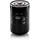 Mann Filter MANN-FILTER WK 11 046