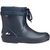 Viking Alv Gummistiefel navy/navy 30