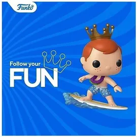 Funko Pop! Vinyl: MND S9 Grogu