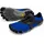 Vibram V-Run Herren blue/blak 47