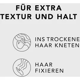 Sebastian Professional Taming Elixir Haarcreme 140 ml