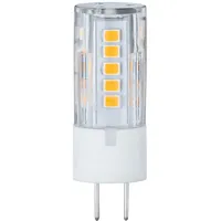 Paulmann LED Stiftsockellampe 28821 3,5W GY6,35 warmweiß 1 St.
