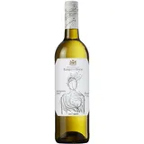 Marqués de Riscal Sauvignon Blanc Bio