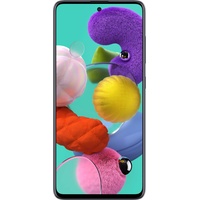 samsung-galaxy-a51-4-gb-ram-128-gb-prism-crush-black samsung-galaxy-a51-4-gb-ram-128-gb-prism-crush-black