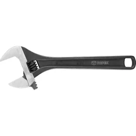 Topex Rollgabelschlüssel 300 mm
