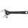 Topex Rollgabelschlüssel 300 mm