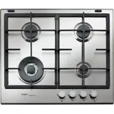 Whirlpool GMR6422IXL