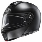 HJC Helmets RPHA 90