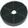 Wpro CHF 185 Aktivkohlefilter