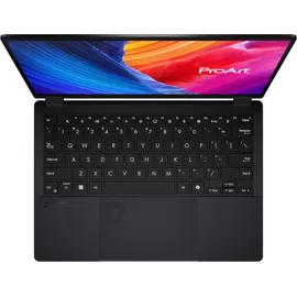 Asus ProArt PX13 13,3" AMD Ryzen AI Max+ 395 32 GB RAM 1 TB SSD Win11 Home