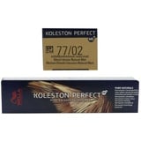 Wella Koleston Perfect Pure Naturals 60 ml - freie Farbwahl