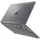 SPIGEN Thin Fit Hülle Kompatibel mit MacBook Pro 14 Zoll M5 Pro / M5 Max (2026), M5 (2025),M4 / M3 / M2 / M1 Pro/Max Serie (2024/23/21) - Transparent