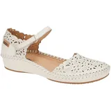 PIKOLINOS P. Vallarta weiß 41 EU