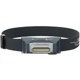 Scangrip I-VIEW LED Stirnlampe 400 lm 03.6212