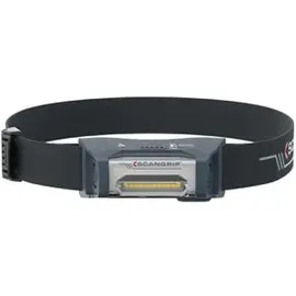 Scangrip I-VIEW LED Stirnlampe 400 lm 03.6212