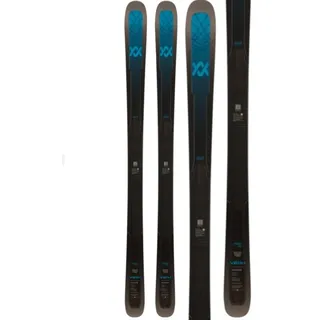 Völkl Mantra 88 Flat 2025 - 177