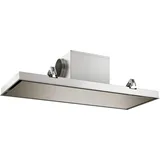 Gaggenau AC250121, Serie 200, Deckenlüftung, 120 cm, Gaggenau Hellbronze