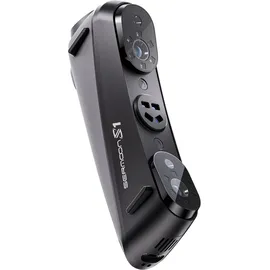 Creality Sermoon S1 3D-Scanner,