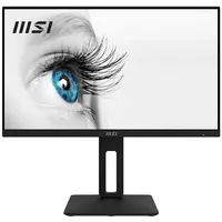 MSI Pro Mp242ap 24 ́ ́ Fhd Ips Led