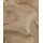 FLEURESSE Colours 009100 Mako-Satin 270 x 260 cm sand