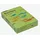 Papyrus Rainbow A4 80 g/m2 500 Blatt
