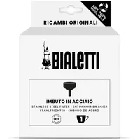Bialetti Ricambi, Includes 1 Funnel Filter, Compatible with Venus,