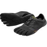 Vibram Fivefingers Kso Evo Herren Schwarz 40