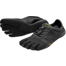 Vibram Fivefingers Kso Evo Herren Schwarz 40