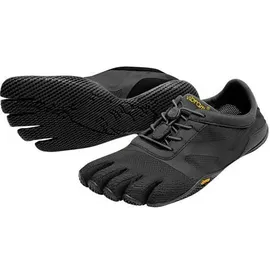 Vibram Fivefingers Kso Evo Herren Schwarz 40