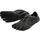 Vibram Fivefingers Kso Evo Herren Schwarz 40