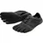 Vibram Fivefingers Kso Evo Herren Schwarz 40