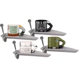 Exquisite Gaming star wars empire - Espresso-Set