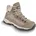 Lady Damen Wanderschuhe Größe 39 5 EU 39