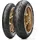 Metzeler Sportec M7 RR REAR 190/55 ZR17 75W TL
