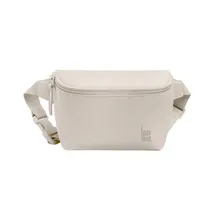 GOT BAG Gürteltasche Hip Bag 2.0 Soft Shell