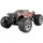 AMEWI RC-Monstertruck 1:16 CH RTR Rot (22622)