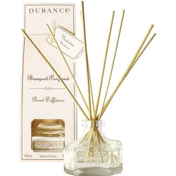DURANCE Bouquet Verbene
