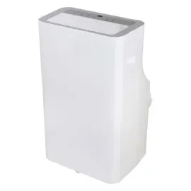 Midea Silent Cool 26 Pro mobil