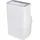 Midea Silent Cool 26 Pro mobil